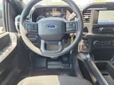 Thumbnail of 2022 Carbonized Gray Metallic Ford F-150