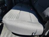 Thumbnail of 2022 Carbonized Gray Metallic Ford F-150