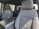 Thumbnail of 2022 Carbonized Gray Metallic Ford F-150