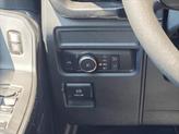 Thumbnail of 2022 Carbonized Gray Metallic Ford F-150