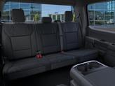 Thumbnail of 2025 Agate Black Metallic Ford F-150