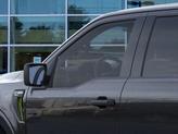 Thumbnail of 2025 Agate Black Metallic Ford F-150