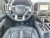 Thumbnail of 2020 White Ford F-150