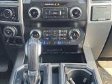 Thumbnail of 2020 White Ford F-150