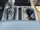 Thumbnail of 2020 White Ford F-150
