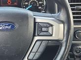 Thumbnail of 2020 White Ford F-150