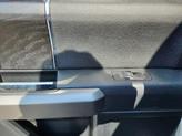 Thumbnail of 2020 White Ford F-150