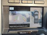 Thumbnail of 2020 White Ford F-150