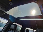 Thumbnail of 2020 White Ford F-150