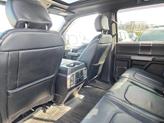 Thumbnail of 2020 White Ford F-150