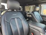 Thumbnail of 2020 White Ford F-150
