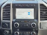 Thumbnail of 2020 White Ford F-150
