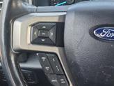 Thumbnail of 2020 White Ford F-150
