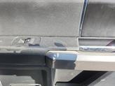 Thumbnail of 2020 White Ford F-150