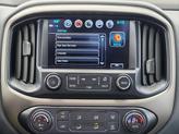Thumbnail of 2018 Summit White Chevrolet Colorado