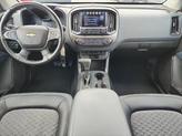 Thumbnail of 2018 Summit White Chevrolet Colorado