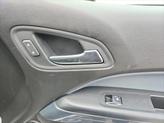 Thumbnail of 2018 Summit White Chevrolet Colorado
