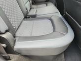 Thumbnail of 2018 Summit White Chevrolet Colorado