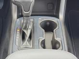 Thumbnail of 2018 Summit White Chevrolet Colorado