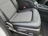 Thumbnail of 2018 Summit White Chevrolet Colorado
