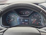 Thumbnail of 2018 Summit White Chevrolet Colorado