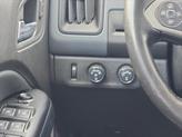 Thumbnail of 2018 Summit White Chevrolet Colorado