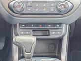 Thumbnail of 2018 Summit White Chevrolet Colorado