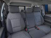 Thumbnail of 2025 Oxford White Ford F-350