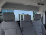 Thumbnail of 2025 Agate Black Metallic Ford F-250