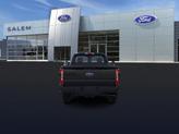 Thumbnail of 2025 Agate Black Metallic Ford F-250