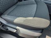 Thumbnail of 2024 Gray Metallic Ford Ranger