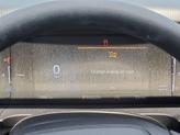 Thumbnail of 2024 Gray Metallic Ford Ranger