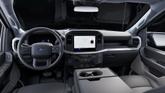Thumbnail of 2025 Oxford White Ford F-150