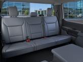 Thumbnail of 2025 Oxford White Ford F-150