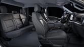 Thumbnail of 2025 Oxford White Ford F-150