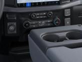 Thumbnail of 2025 Oxford White Ford F-150