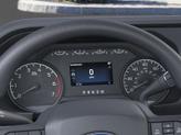 Thumbnail of 2025 Carbonized Gray Metallic Ford F-350
