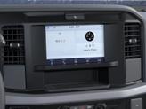 Thumbnail of 2025 Carbonized Gray Metallic Ford F-350