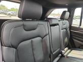 Thumbnail of 2024 Diamond Black Crystal Pearlcoat Jeep Grand Cherokee 4xe
