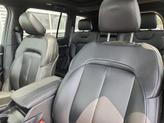 Thumbnail of 2024 Diamond Black Crystal Pearlcoat Jeep Grand Cherokee 4xe