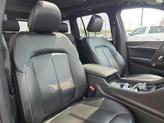 Thumbnail of 2024 Diamond Black Crystal Pearlcoat Jeep Grand Cherokee 4xe