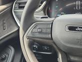 Thumbnail of 2024 Diamond Black Crystal Pearlcoat Jeep Grand Cherokee 4xe
