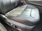 Thumbnail of 2024 Diamond Black Crystal Pearlcoat Jeep Grand Cherokee 4xe