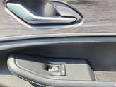 Thumbnail of 2024 Diamond Black Crystal Pearlcoat Jeep Grand Cherokee 4xe