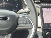 Thumbnail of 2024 Diamond Black Crystal Pearlcoat Jeep Grand Cherokee 4xe
