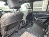 Thumbnail of 2024 Diamond Black Crystal Pearlcoat Jeep Grand Cherokee 4xe