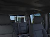 Thumbnail of 2025 Black Metallic Ford F-150