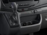 Thumbnail of 2025 Oxford White Ford Transit-250