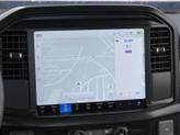 Thumbnail of 2025 Oxford White Ford F-150