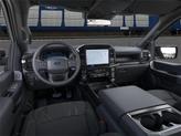 Thumbnail of 2025 Oxford White Ford F-150